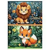 Детальное фото