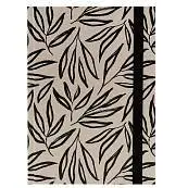 Детальное фото