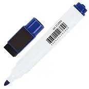 Детальное фото