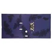 Детальное фото