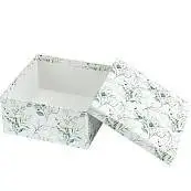 Детальное фото