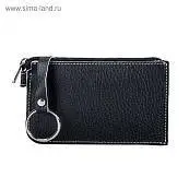 Детальное фото