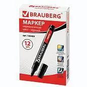 Детальное фото