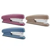 Детальное фото