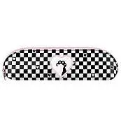 Детальное фото