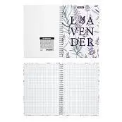 Детальное фото