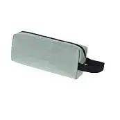 Детальное фото