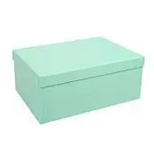 Детальное фото