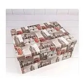 Детальное фото