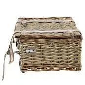 Детальное фото