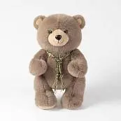 Детальное фото