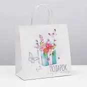 Детальное фото