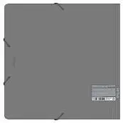 Детальное фото