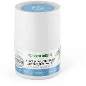 Детальное фото