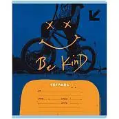 Детальное фото