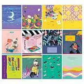 Детальное фото