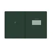 Детальное фото