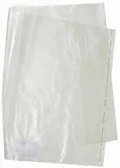 Обложка универс. с липким слоем, 28x45см, 1шт., фото №1