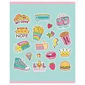 Детальное фото