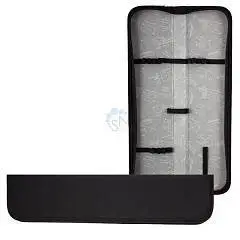 Футляр для кистей Пчелка А, фото №1