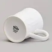 Детальное фото