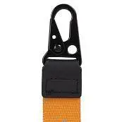 Детальное фото