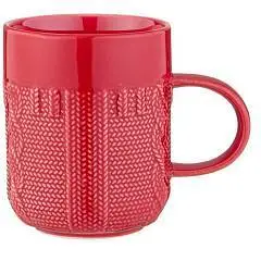 Кружка “С Новым годом!" 430 мл, фото №1