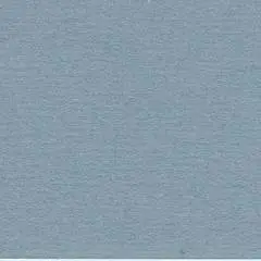 Бумага для пастели «Лана» 50*65 см 160 г светло-голубой, фото №1