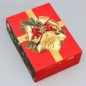 Детальное фото