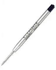 Z 08 Стержень д/шарик. Black, фото №1