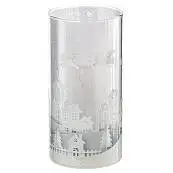 Детальное фото