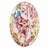 Детальное фото