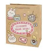 Детальное фото