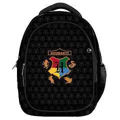 Рюкзак Гарри Поттер анатом спинк, 2 отд, 40*32*16 см, фото №1