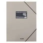 Детальное фото