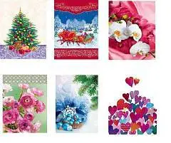 Сумка Гигант, фото №1