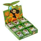 Детальное фото