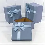 Детальное фото