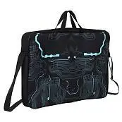 Детальное фото