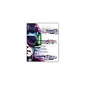 Детальное фото