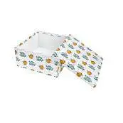 Детальное фото