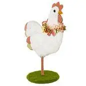 Детальное фото