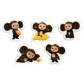 Детальное фото