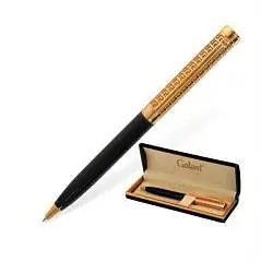 Ручка шариковая GALANT Empire Gold подарочная, фото №1