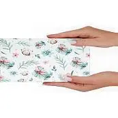 Детальное фото