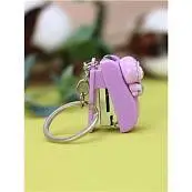 Детальное фото