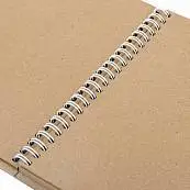 Детальное фото