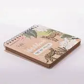 Детальное фото