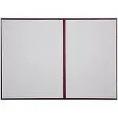 Детальное фото