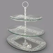 Детальное фото